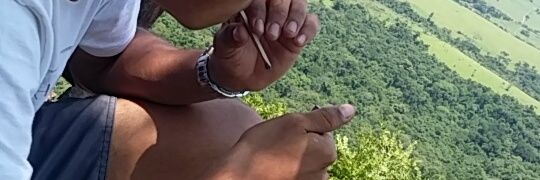 riane_martins's profile banner image