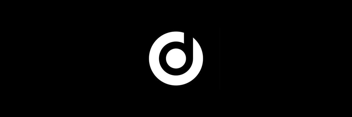 OllyDavy's profile banner image