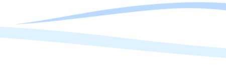 BodyMassageShop's profile banner image