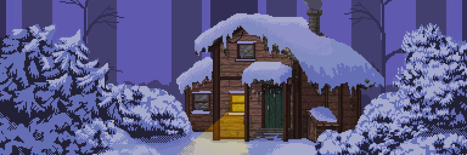 wesam_eth's profile banner image