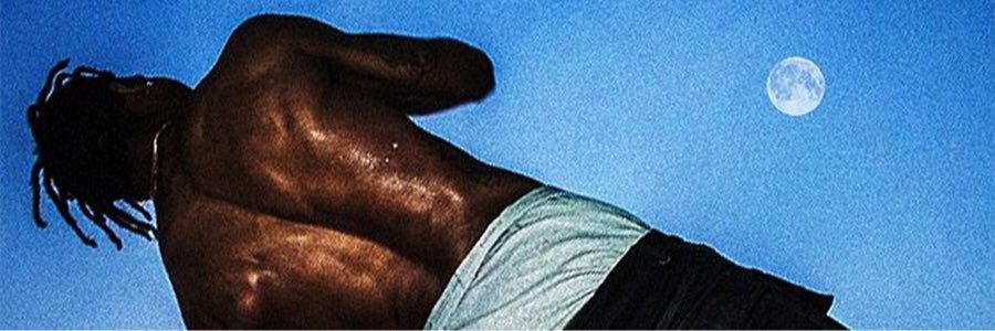 Dirty__Diamond's profile banner image