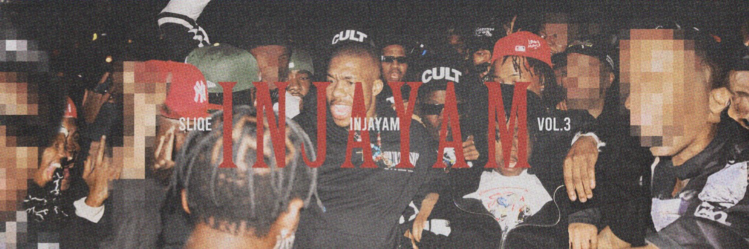 Inja Yakho's banner