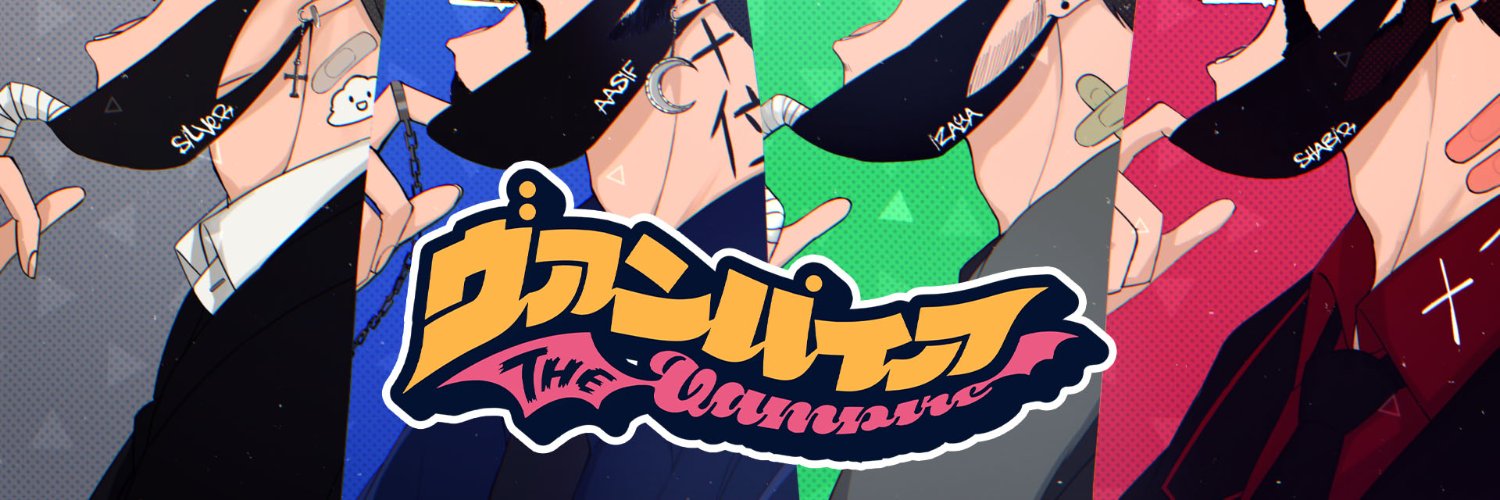 Velo City | Founders of SPONSA banner