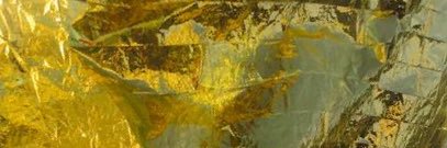 Michael Bohmeyer banner