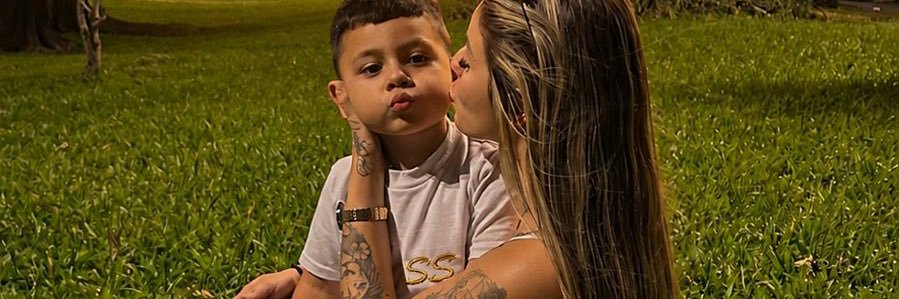 krinemoraes's profile banner image
