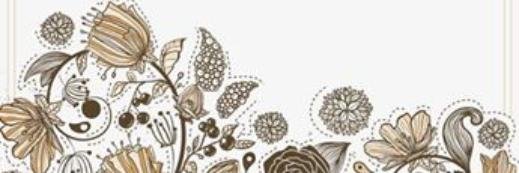 IG : linepose.id banner