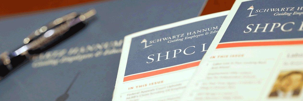 SHPCLaw's profile banner image
