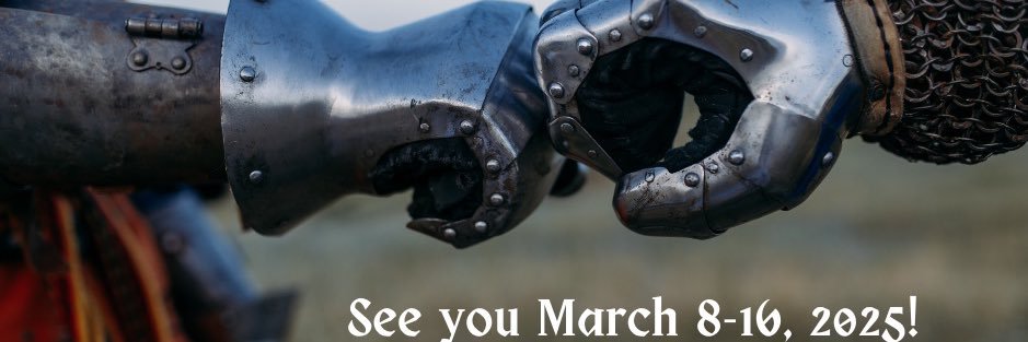 GulfWars's profile banner image