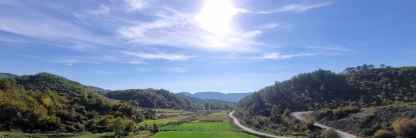 gjergjiramku Profile Banner