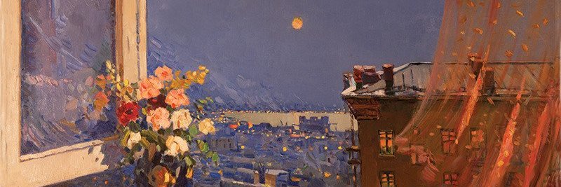 fatmanuryulug's profile banner image