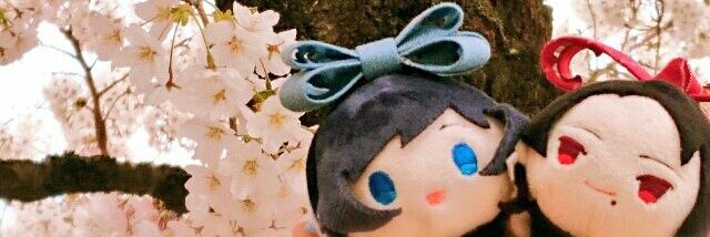 有里 湊(ありさと みなと)🌹💃♠⚓︎推しを摂取しないと体調崩しますw banner