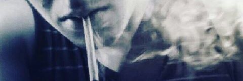 Johnny__Gee's profile banner image