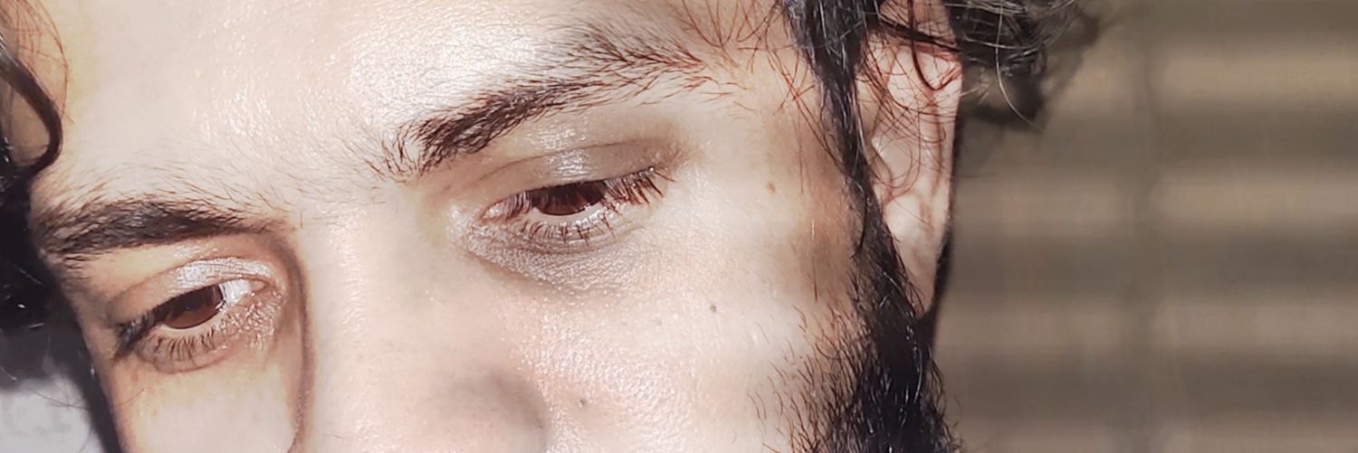 im_deep4u's profile banner image