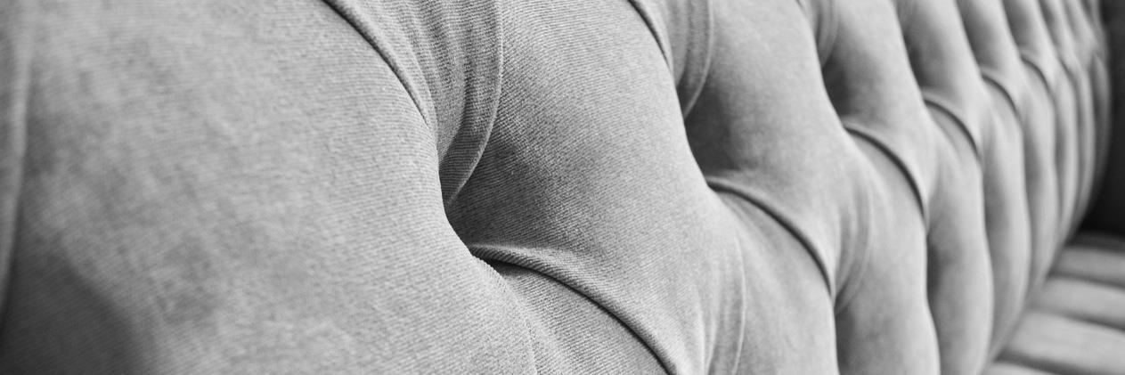 AbodeSofas's profile banner image