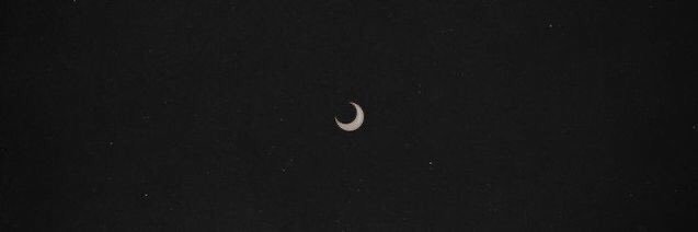 nicolycsouzaa's profile banner image
