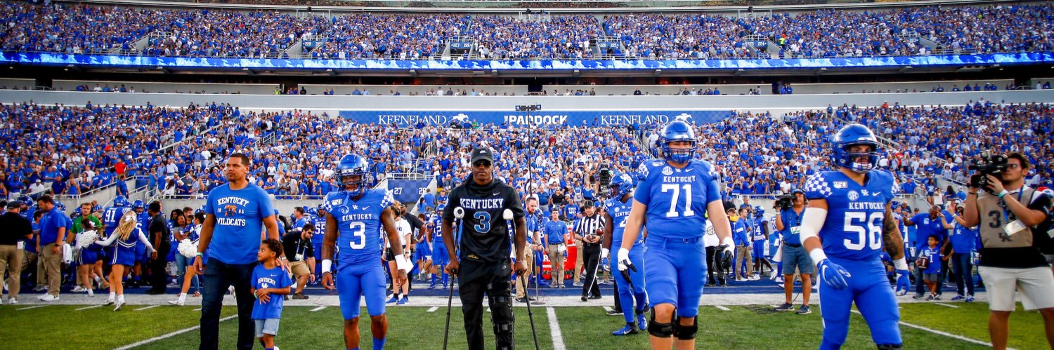 Logan Stenberg banner