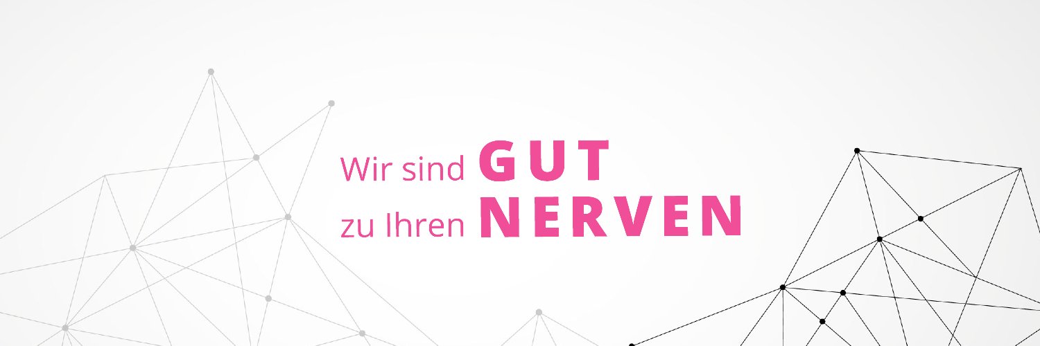 NPZ_HH's profile banner image