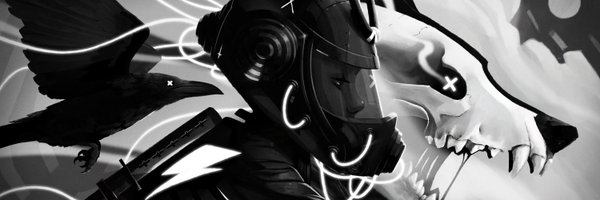 JasonDuckmanton Profile Banner