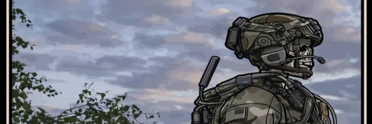 Bushido Trades banner