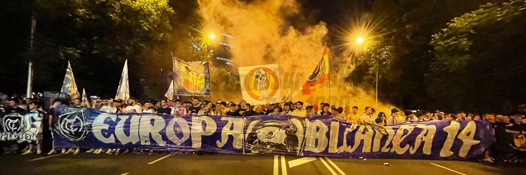 dberraquero's profile banner image