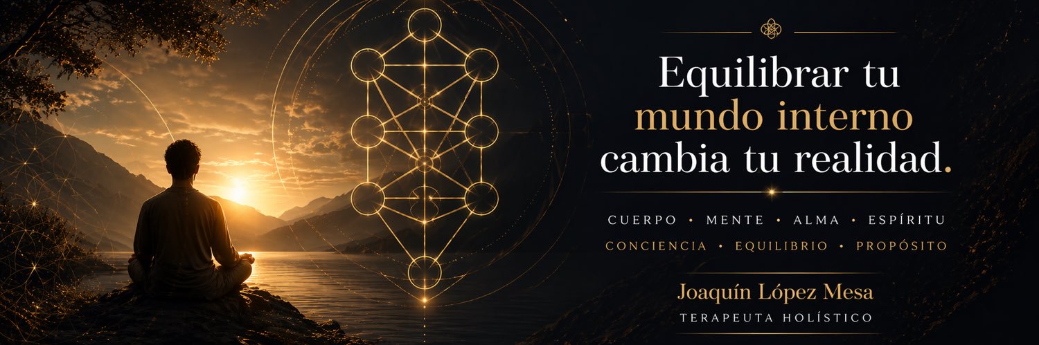 Joaquin Ignacio Lopez Mesa banner