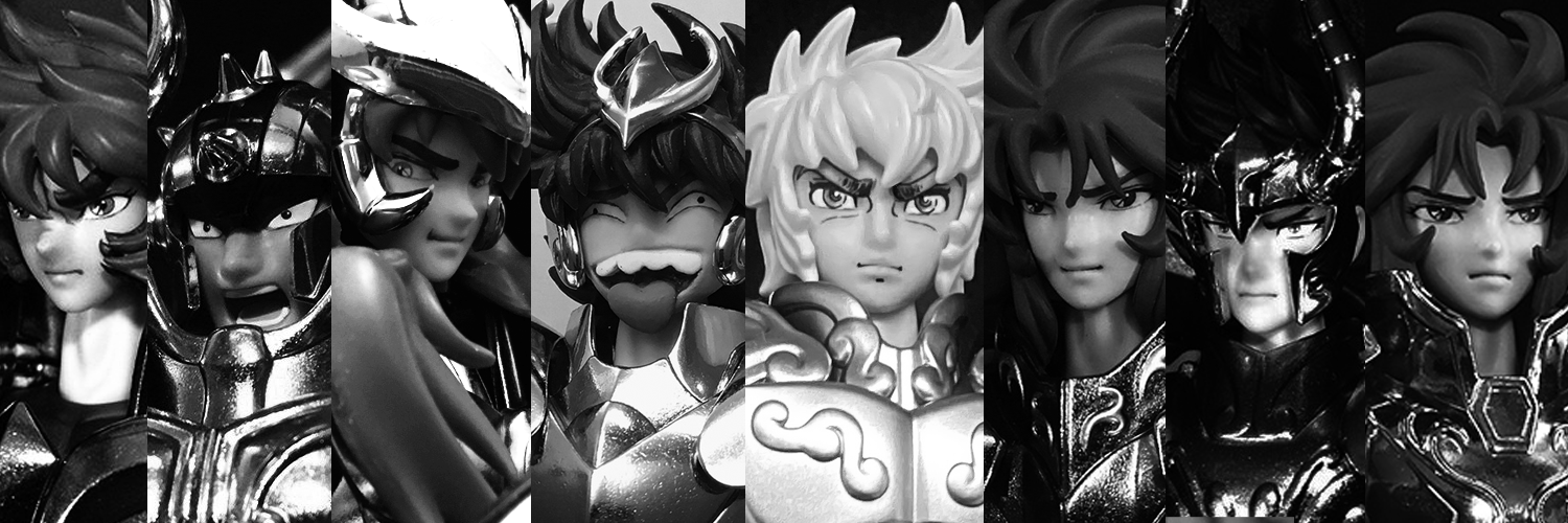 sakonshogen's profile banner image