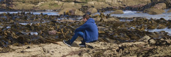 Firegoden Profile Banner