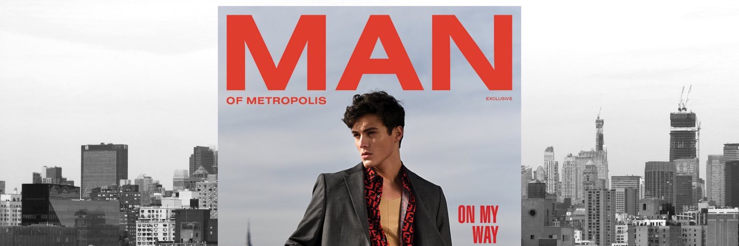 ColbyBrittain's profile banner image
