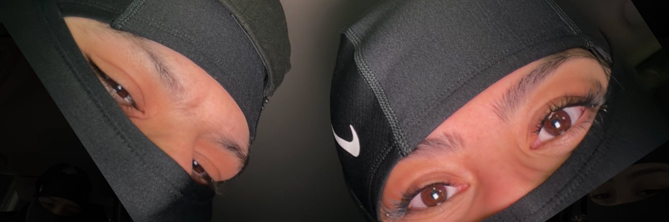 _melmartinez's profile banner image