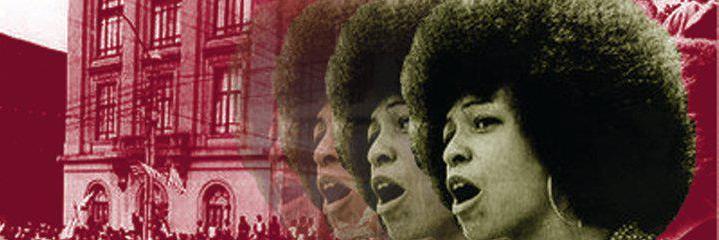 cde_george's profile banner image