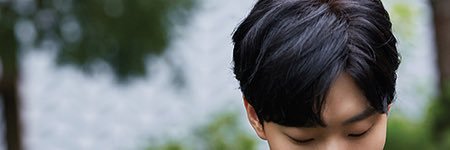 IntanSawal's profile banner image