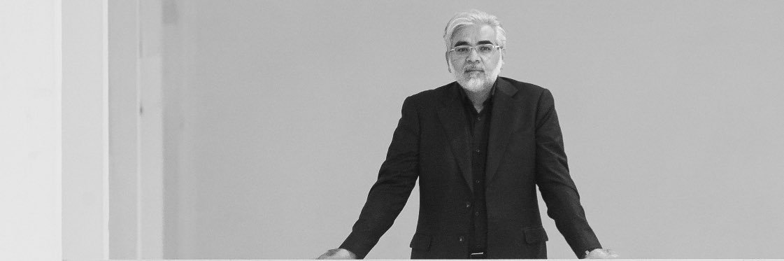 ghorban92's profile banner image