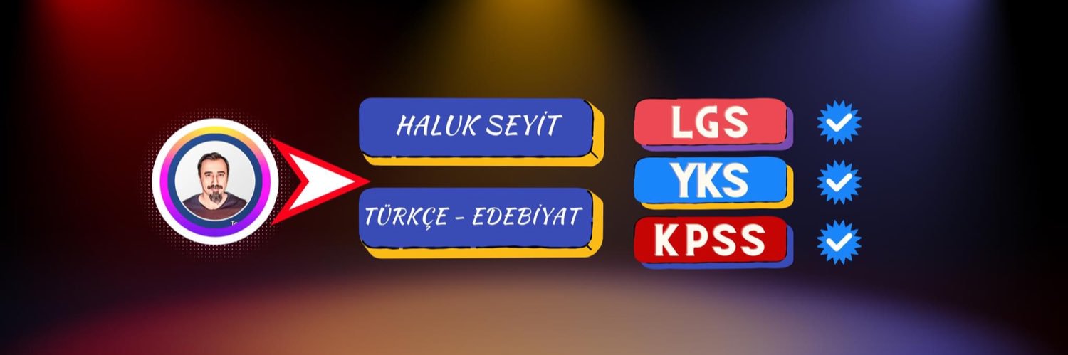 Haluk_Seyit's profile banner image