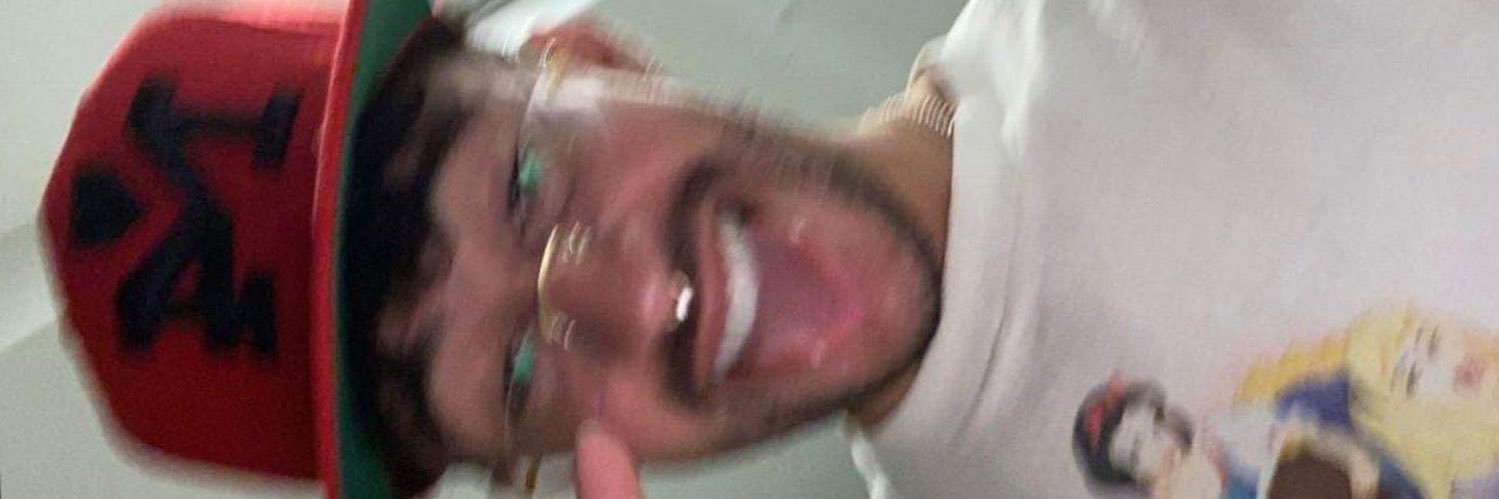 jimenezdavid500's profile banner image