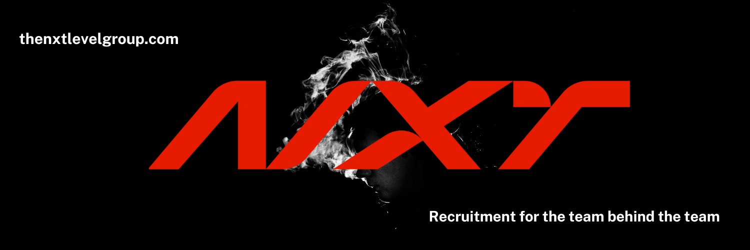 David Clancy 🚢 banner