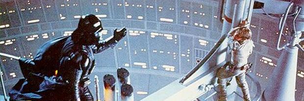 Pablo_Spoiler's profile banner image