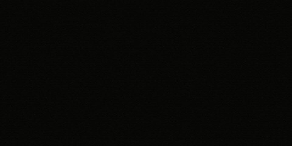 FkSimurg's profile banner image