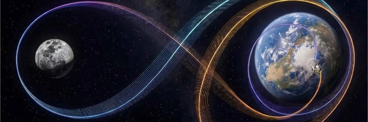 Eldarim's profile banner image