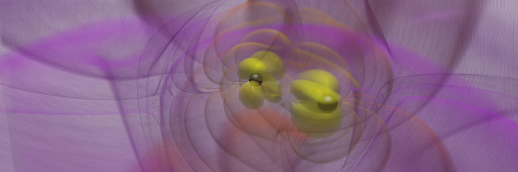 physicsbeany's profile banner image