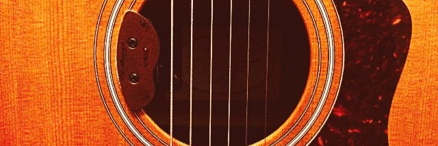 chuy_music's profile banner image