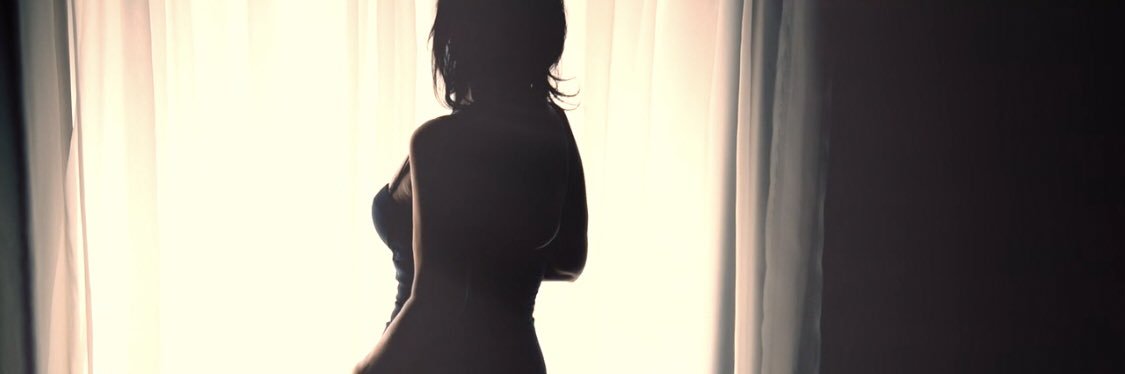 HelenJameson's profile banner image
