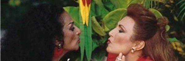 sharitapanda's profile banner image