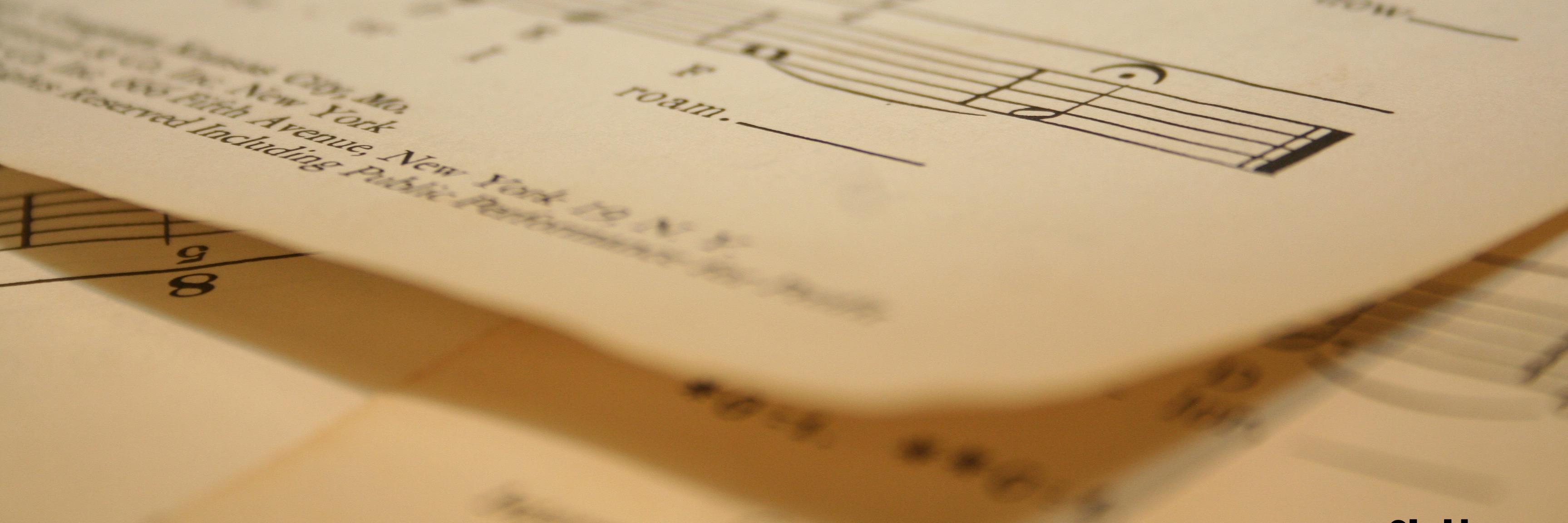MusicCornerID's profile banner image