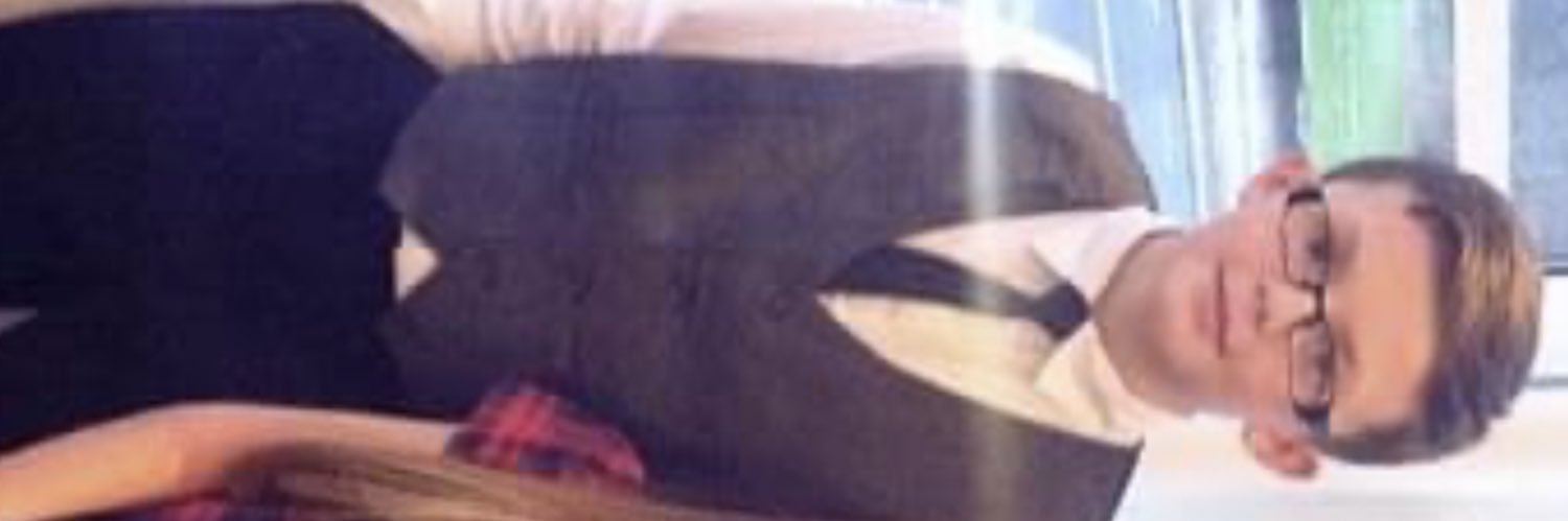 Thomas_J25's profile banner image