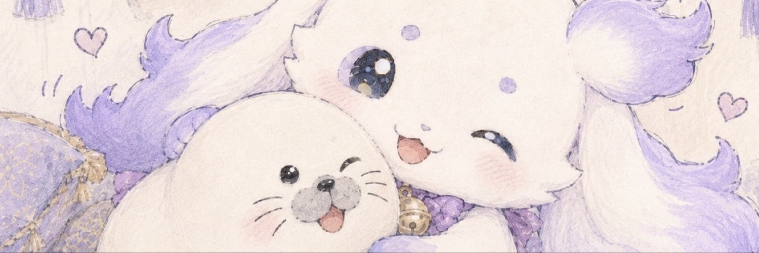 yuuto_pq's profile banner image