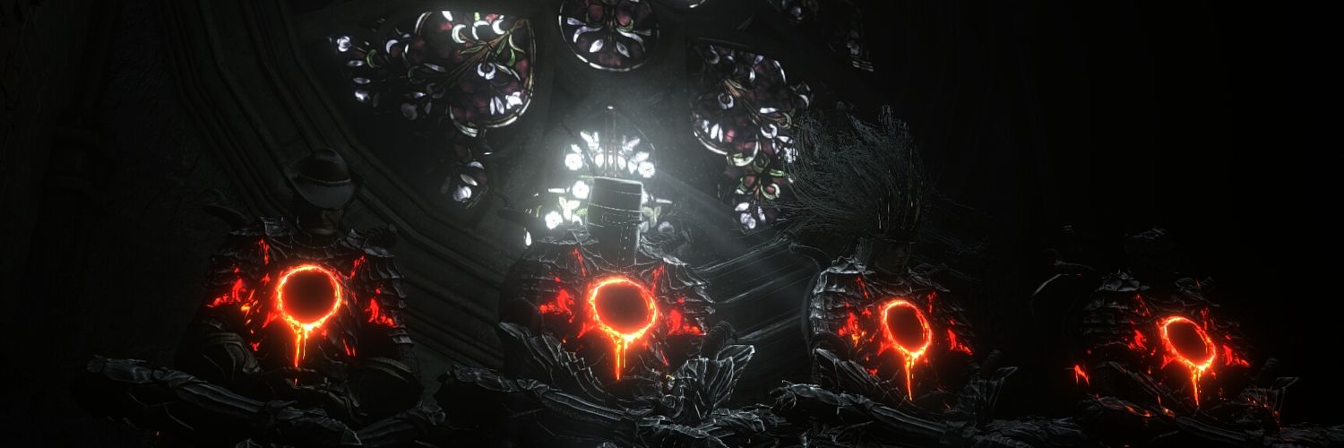 AnthymAnt's profile banner image