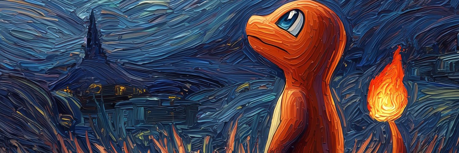 crbrknt's profile banner image