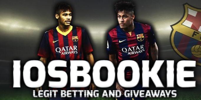 IOSBookie_'s profile banner image