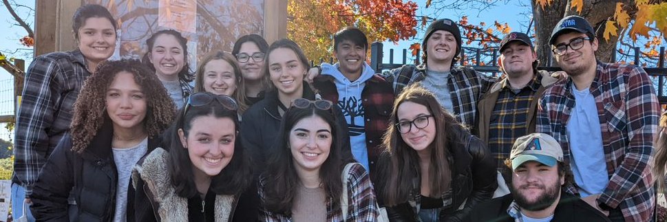 Emmanuel College IT Helpdesk banner