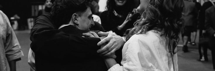 duda, jurídico esteban banner